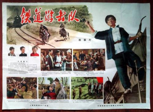 做假奥克兰理工大学文凭